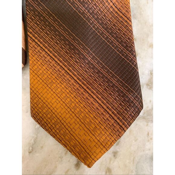 Vintage Men’s Neckties #ties - Picture 3 of 5